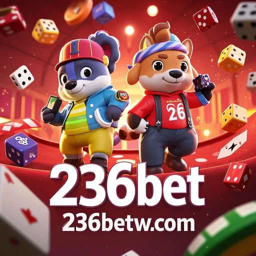 236bet