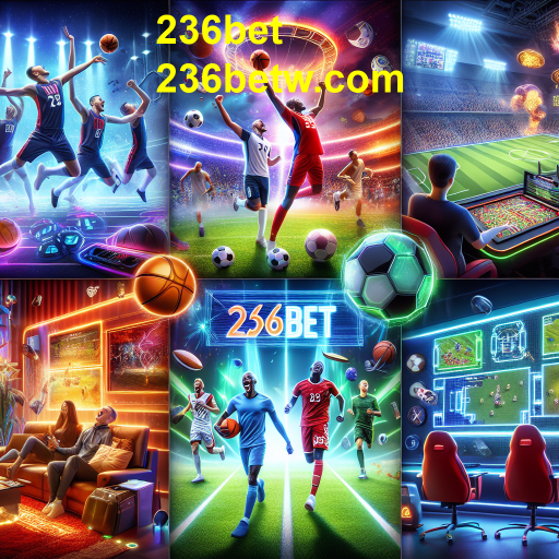 236bet